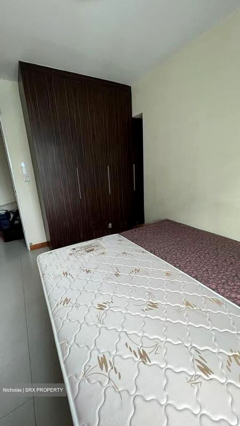 Blk 39A The River Vista @ Kallang (Kallang/Whampoa), HDB 4 Rooms #619989401